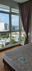 Monterey Park Condominium (D5), Condominium #446000441